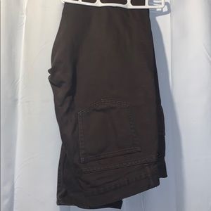 J. Crew slim, skinny, straight fit jeans!